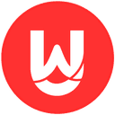 Ivan Escribano Logo