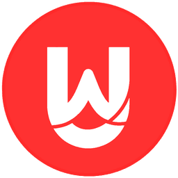 Ivan Escribano Logo