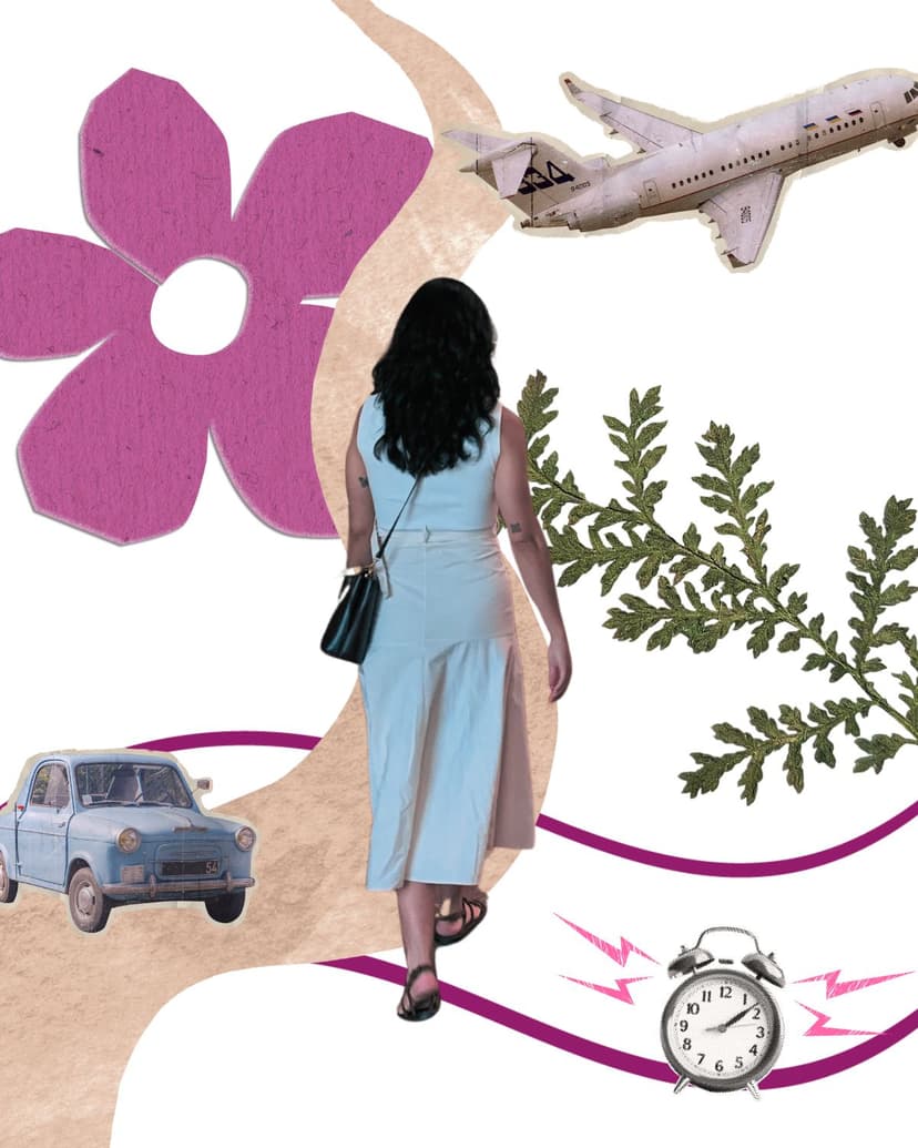 Post de Beatriz González