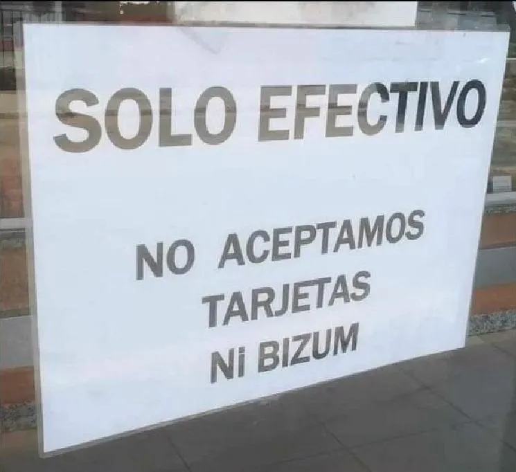 Publication Linkedin image