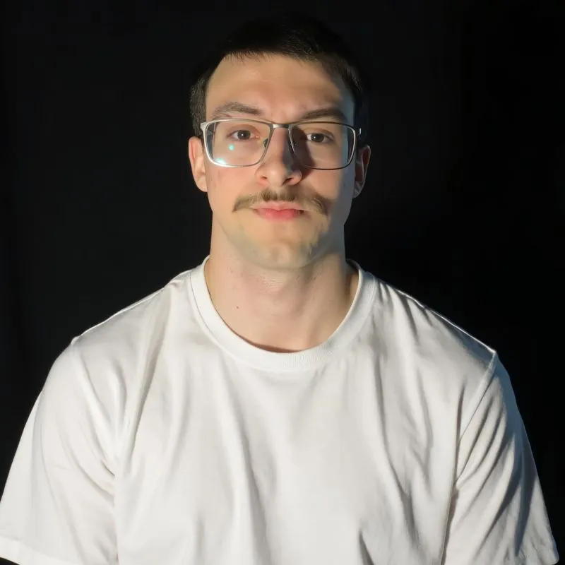 Publication Linkedin image