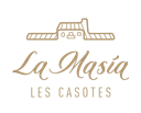 La Masía Les Casotes